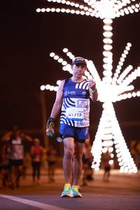 BIB: 
                            <button type="button" onclick="openModal(24169757)" class="btn btn-primary btn-sm float-right btn-popup" data-toggle="modal" data-target=".modal-high-quality">
                        <i class="fas fa-shopping-cart"></i> Add to Cart
                    </button>
                                            <button type="button" onclick="isThisMe(24169757, true)" class="btn btn-success btn-sm float-right btn-popup btn-isme hidden" data-toggle="tooltip" data-placement="bottom" title="นี่คือรูปของคุณใช่ไหม คลิกที่นี่เพื่อเอาเข้าอัลบั้ม">
                        <i class="fas fa-plus"></i> Add to album
                    </button>
                    <button type="button" onclick="isThisMe(24169757, false)" class="btn btn-warning btn-sm float-right btn-popup btn-isnotme hidden">
                        <i class="fas fa-ban"></i> Remove from album
                    </button>